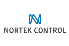 Nortek Security